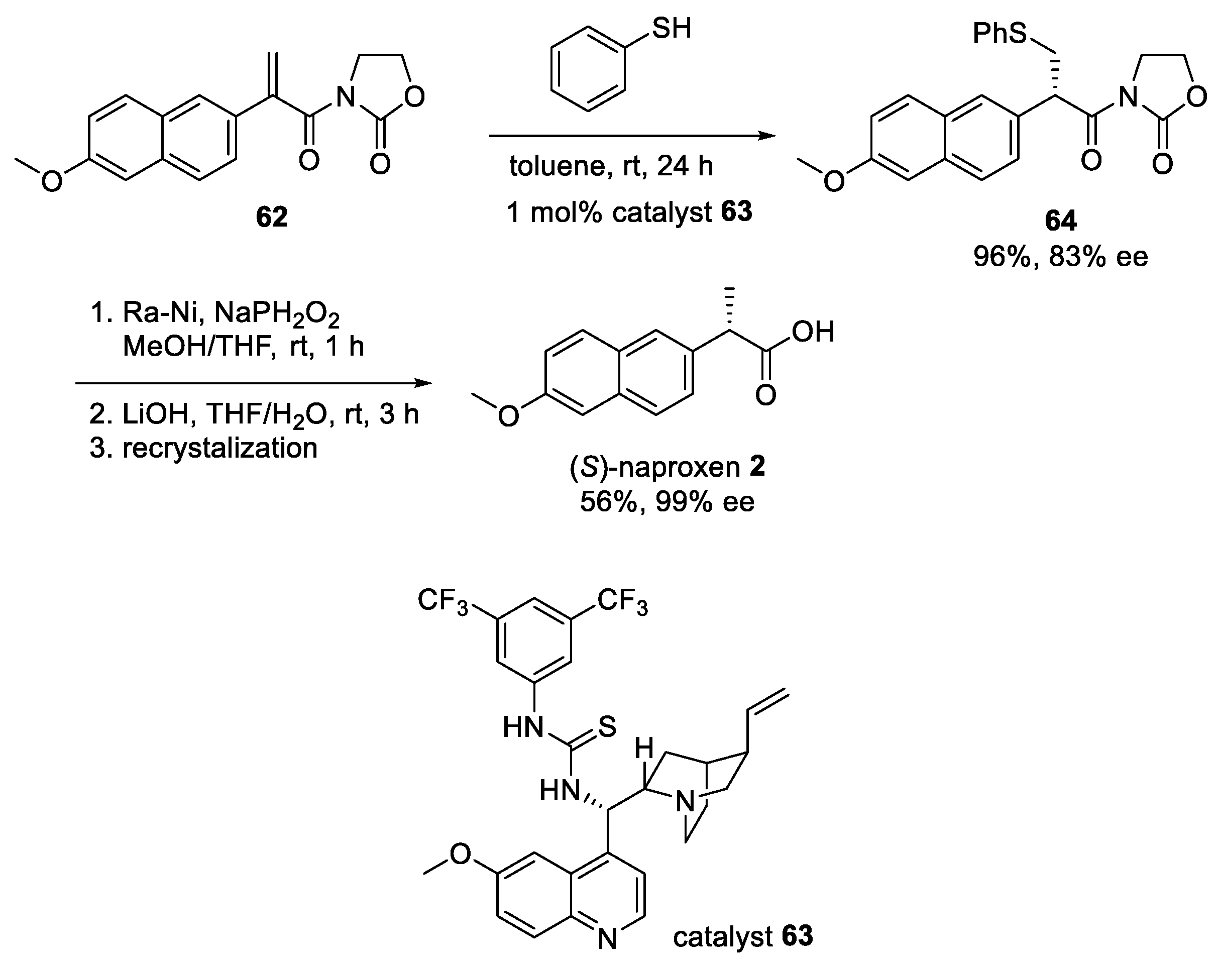 Molecules 26 04792 sch023 550
