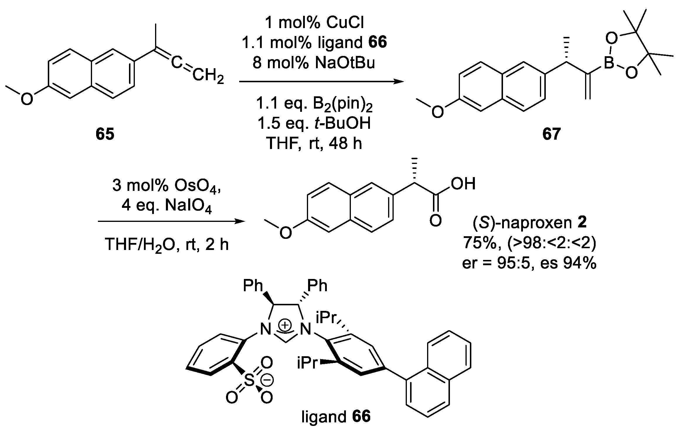 Molecules 26 04792 sch024 550