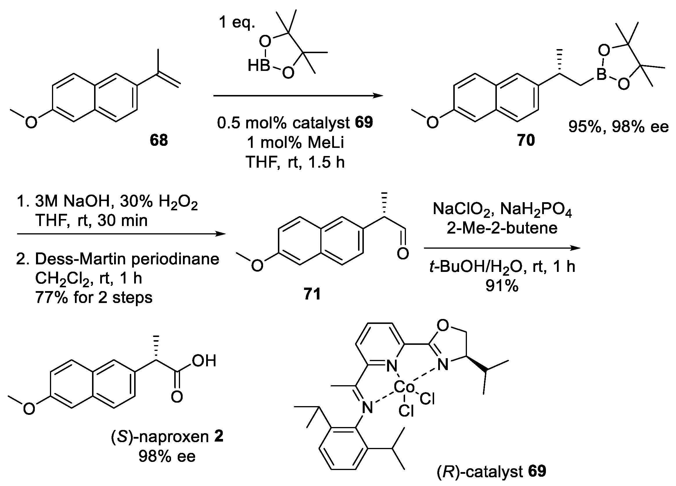 Molecules 26 04792 sch025 550