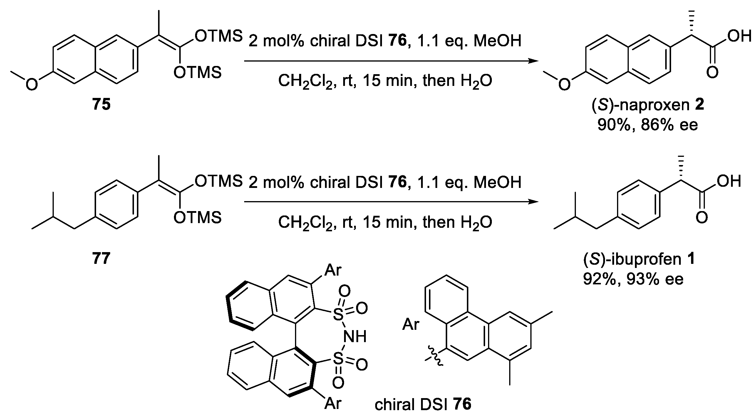 Molecules 26 04792 sch030 550