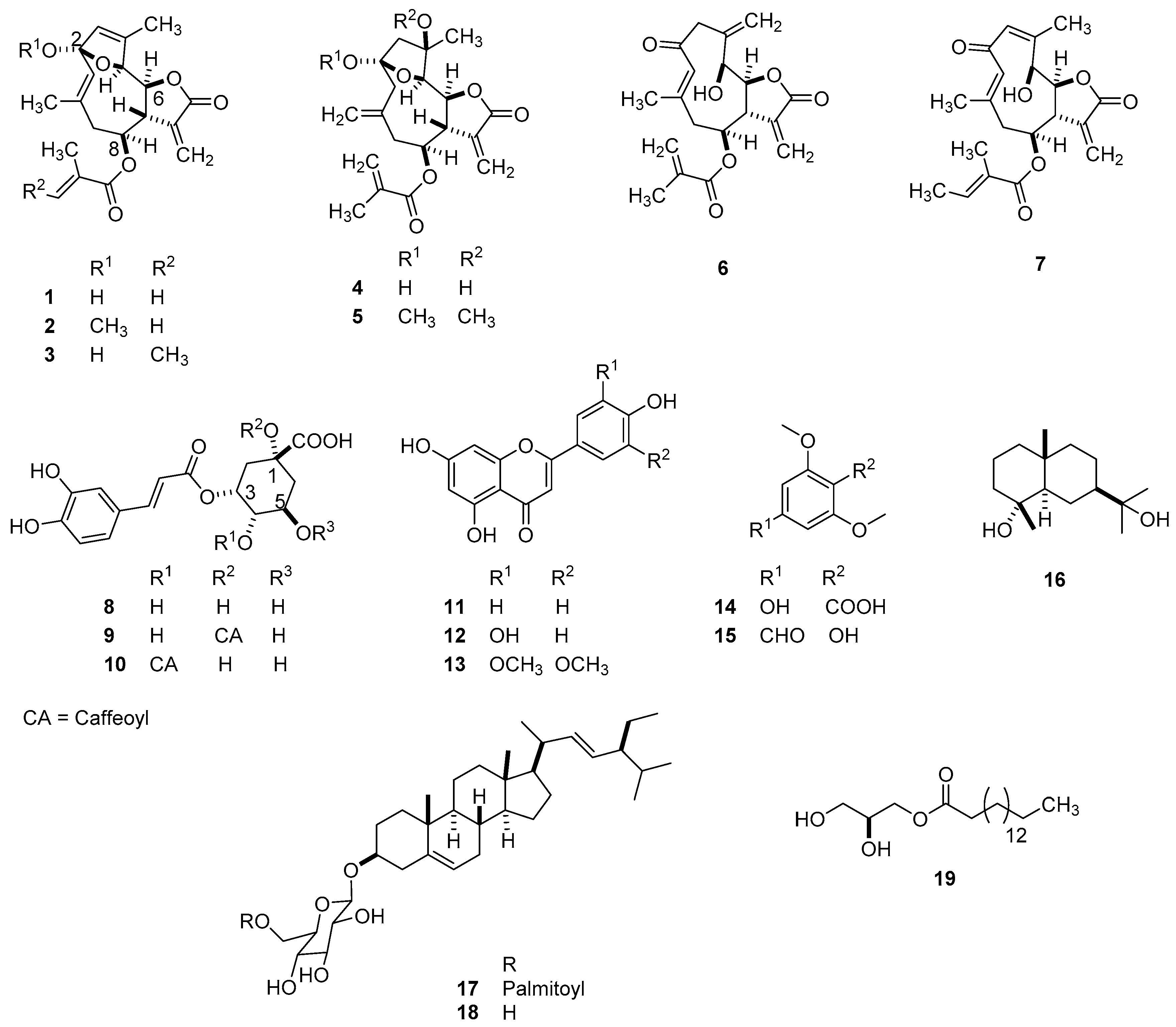 Molecules 26 04810 g001