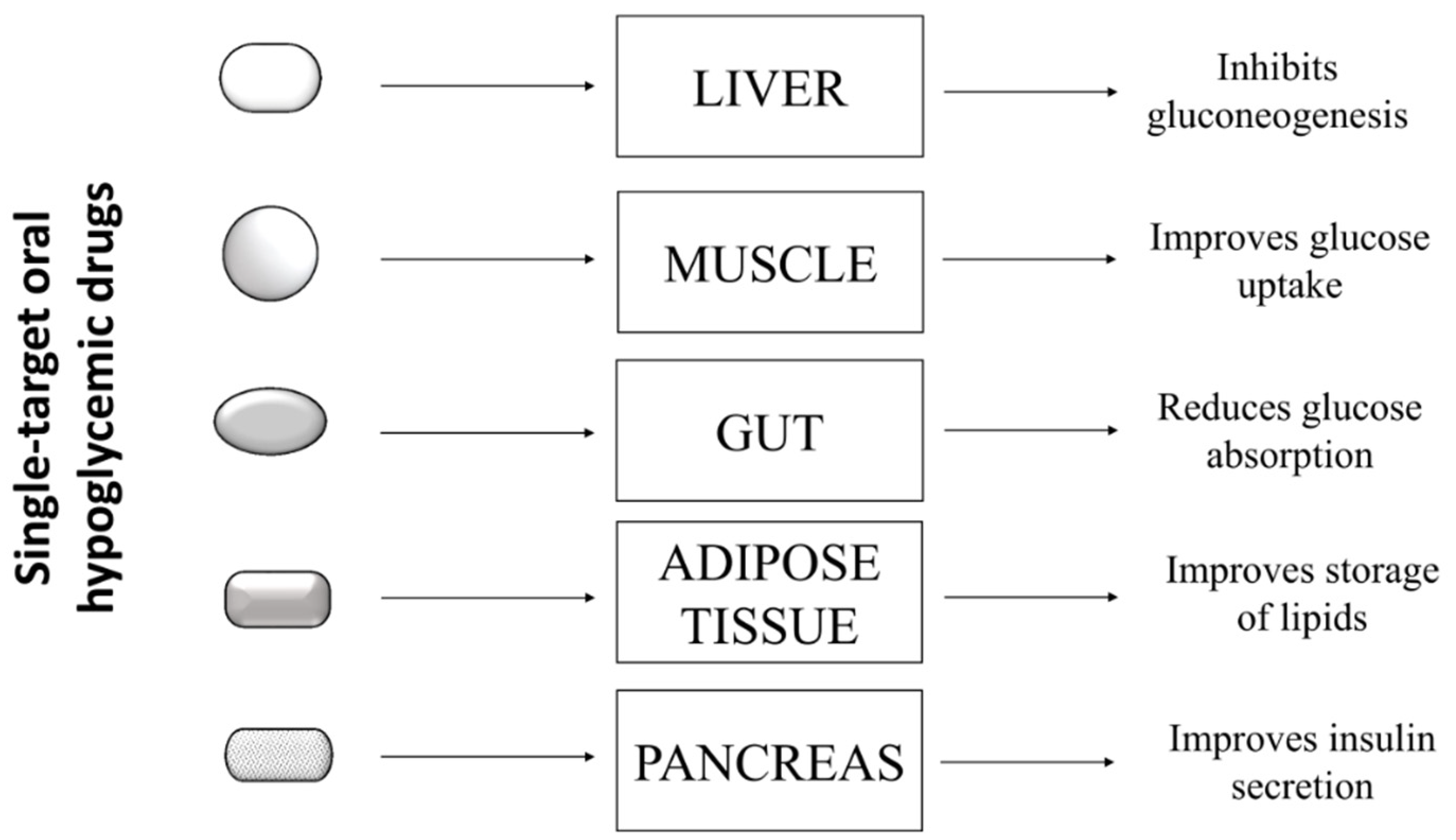 Molecules 26 04818 g001