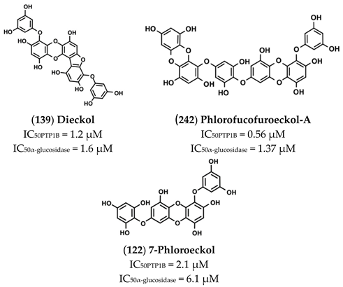 Molecules 26 04818 i001