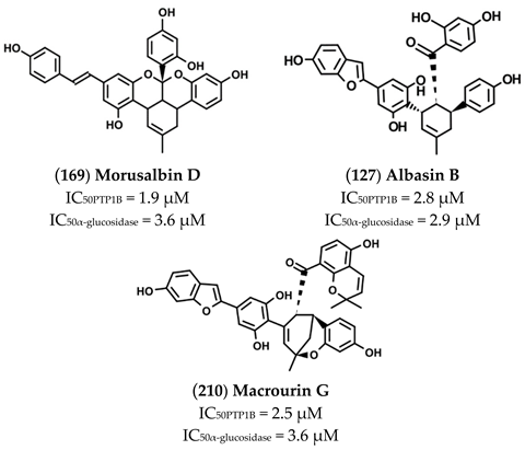 Molecules 26 04818 i003