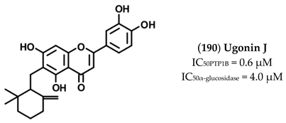 Molecules 26 04818 i004