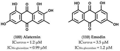 Molecules 26 04818 i006