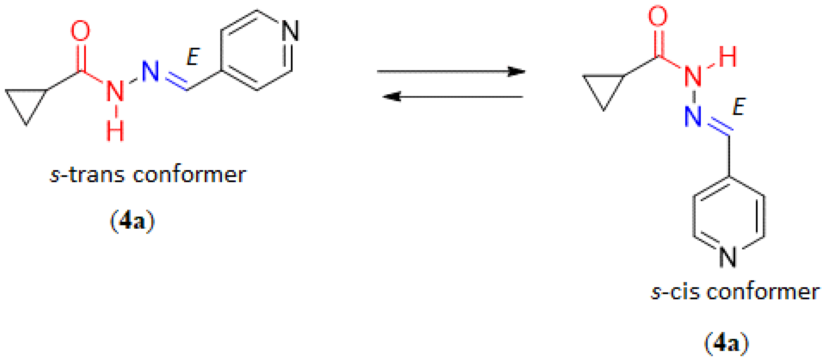 Molecules 26 04828 g002 550