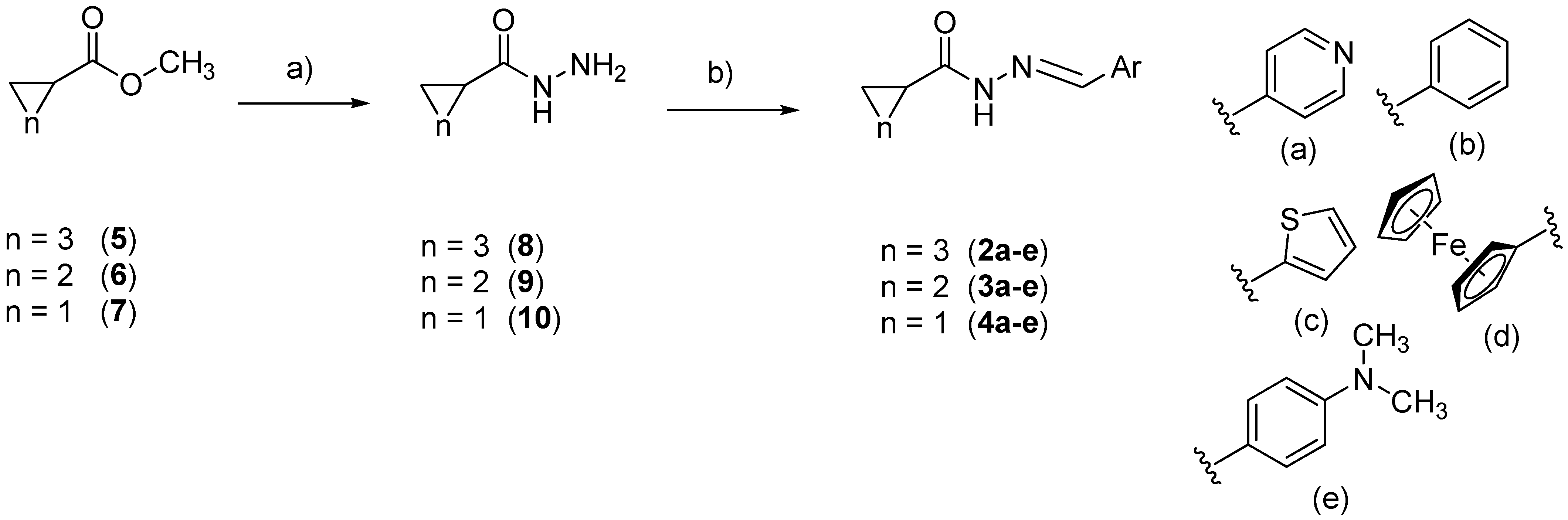 Molecules 26 04828 sch001 550
