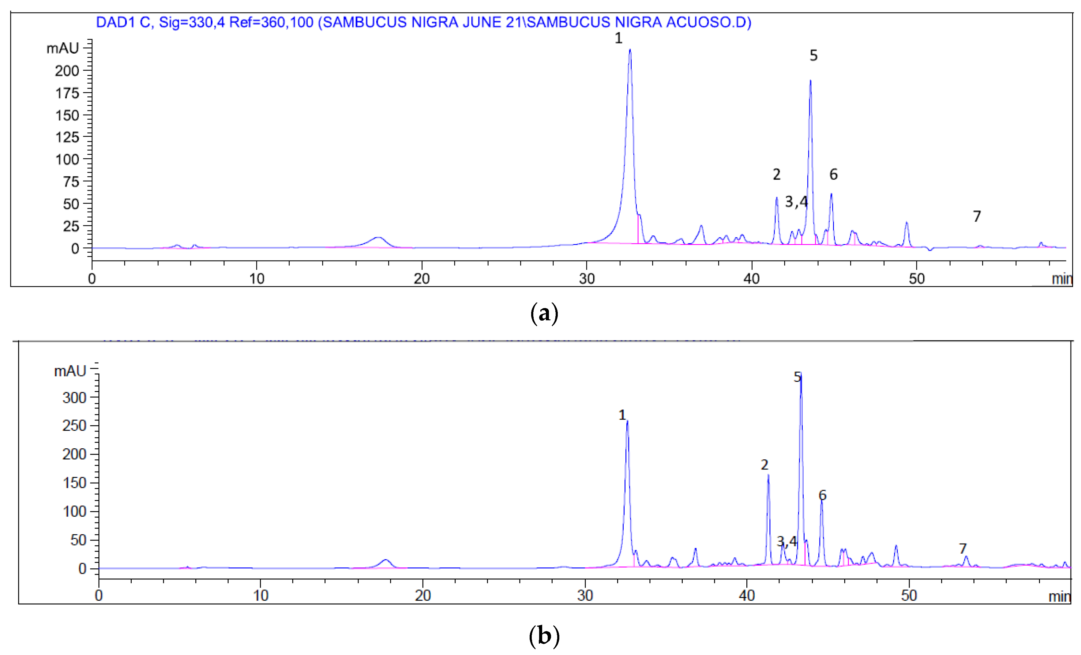 Molecules 26 04829 g001