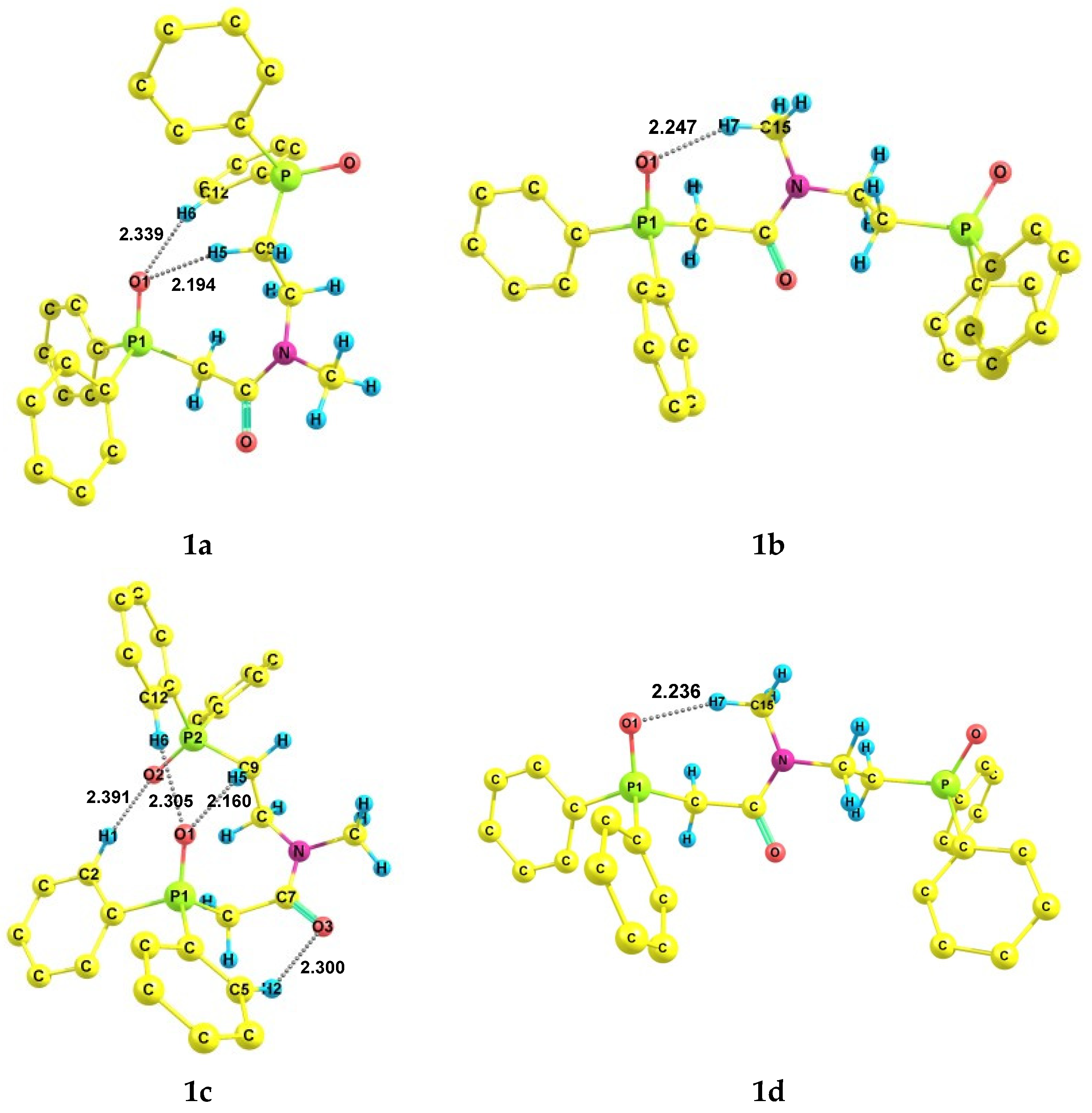 Molecules 26 04832 g001a Molecules 26 04832 g001a