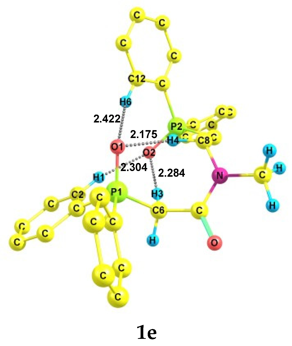 Molecules 26 04832 g001b Molecules 26 04832 g001b