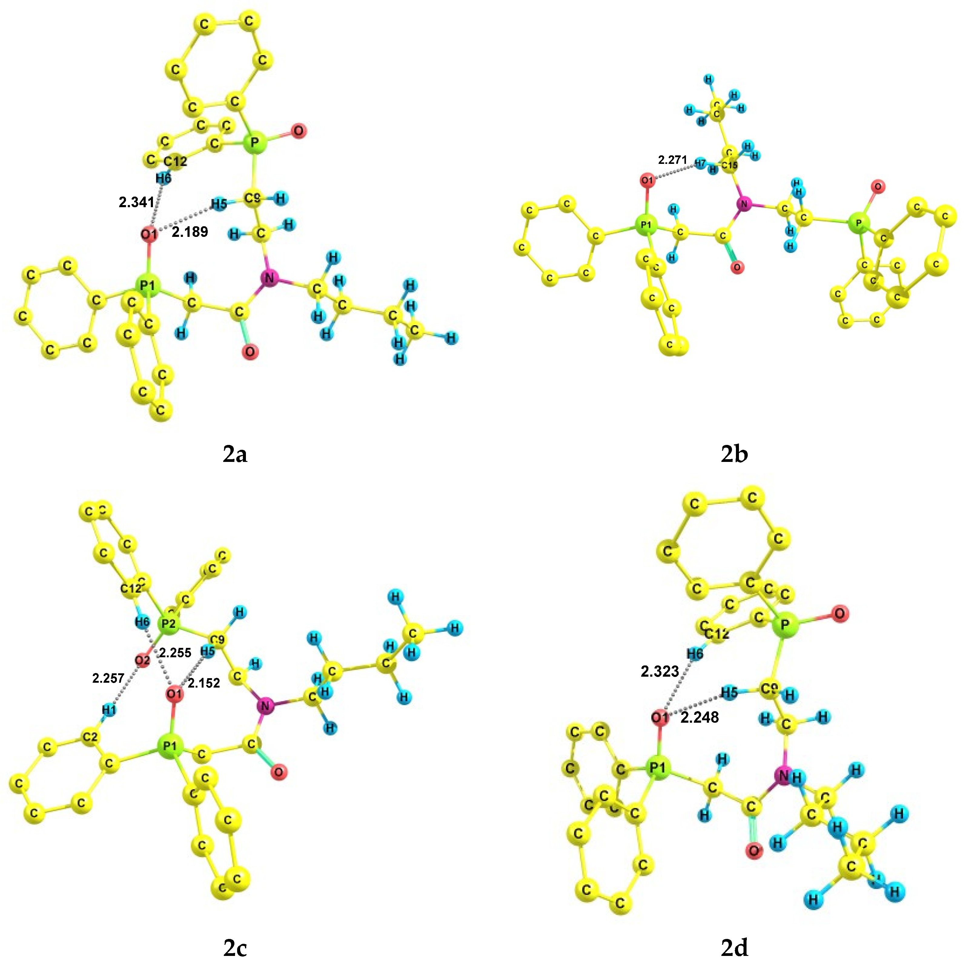 Molecules 26 04832 g002a Molecules 26 04832 g002a