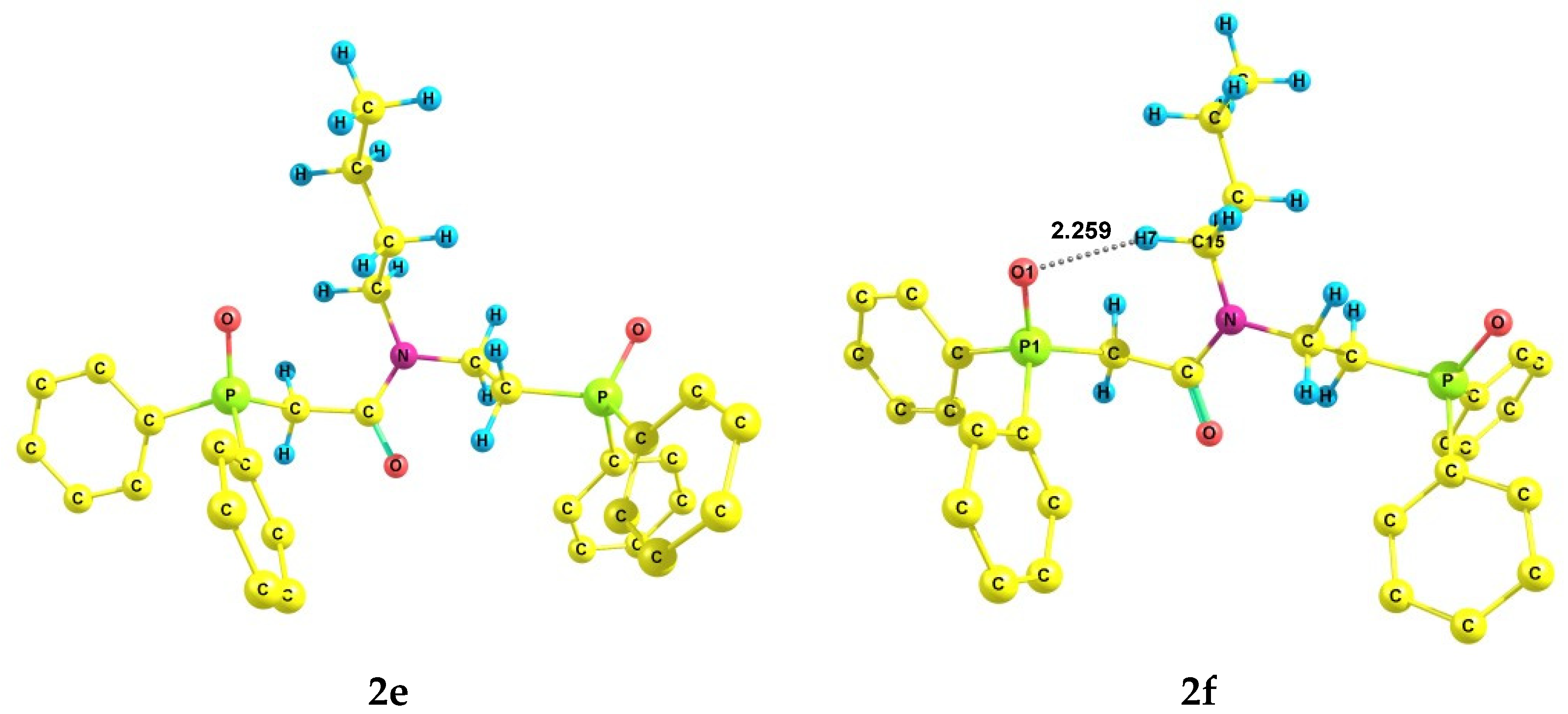 Molecules 26 04832 g002b Molecules 26 04832 g002b
