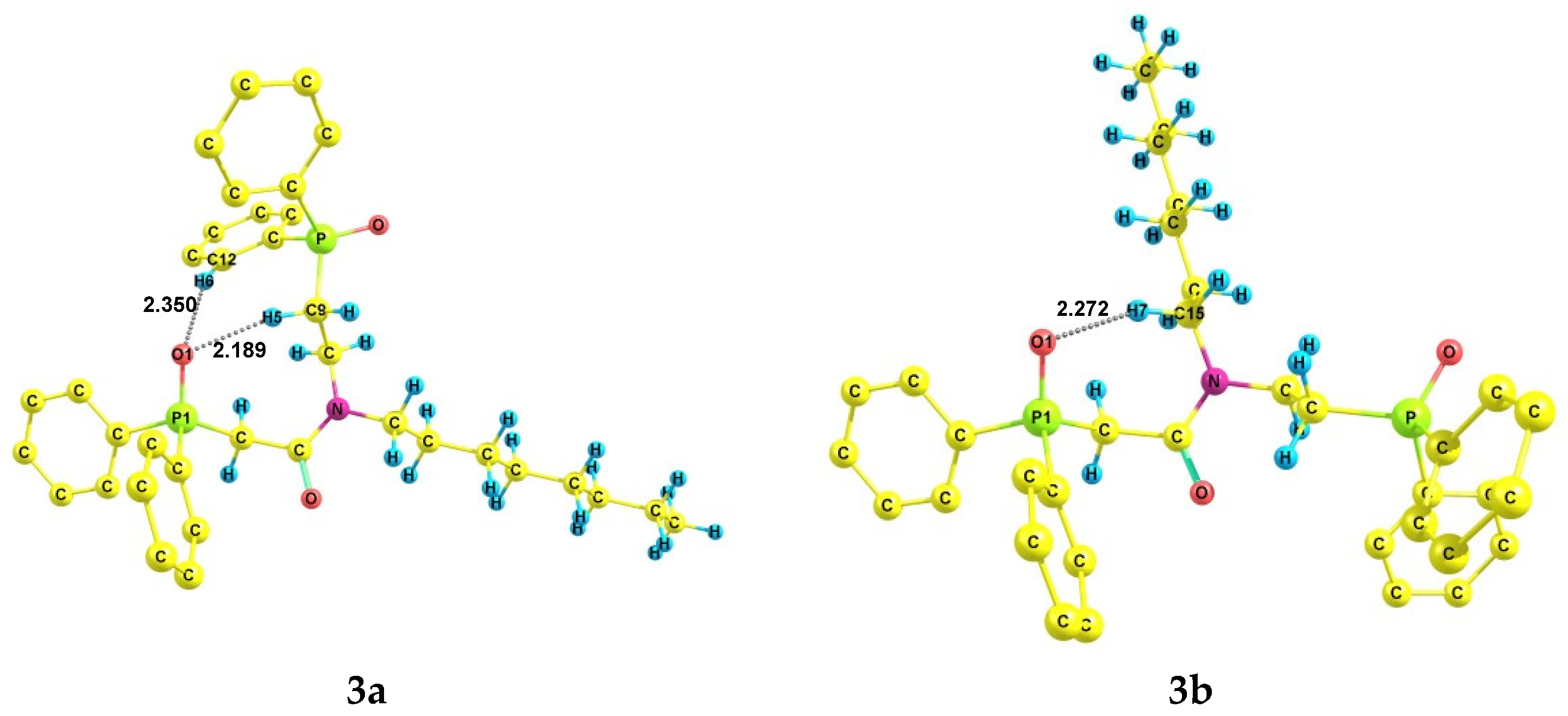 Molecules 26 04832 g003a Molecules 26 04832 g003a