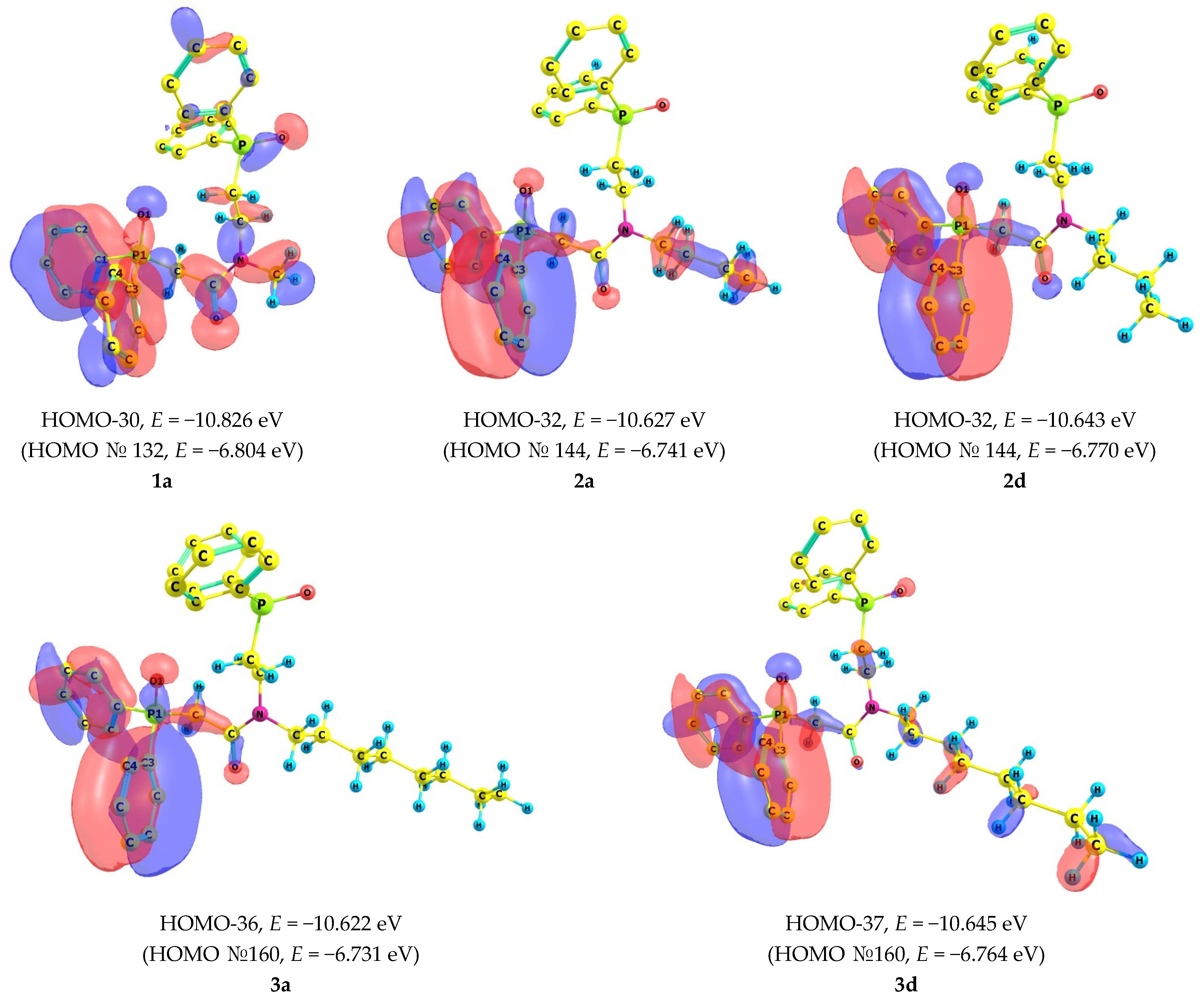 Molecules 26 04832 g004 Molecules 26 04832 g004