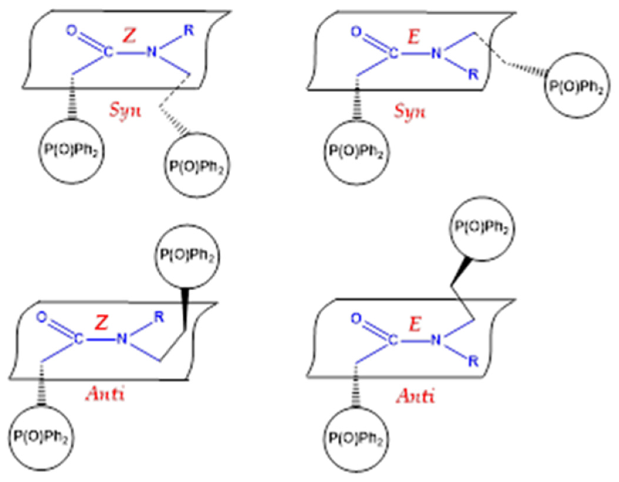 Molecules 26 04832 g006 Molecules 26 04832 g006