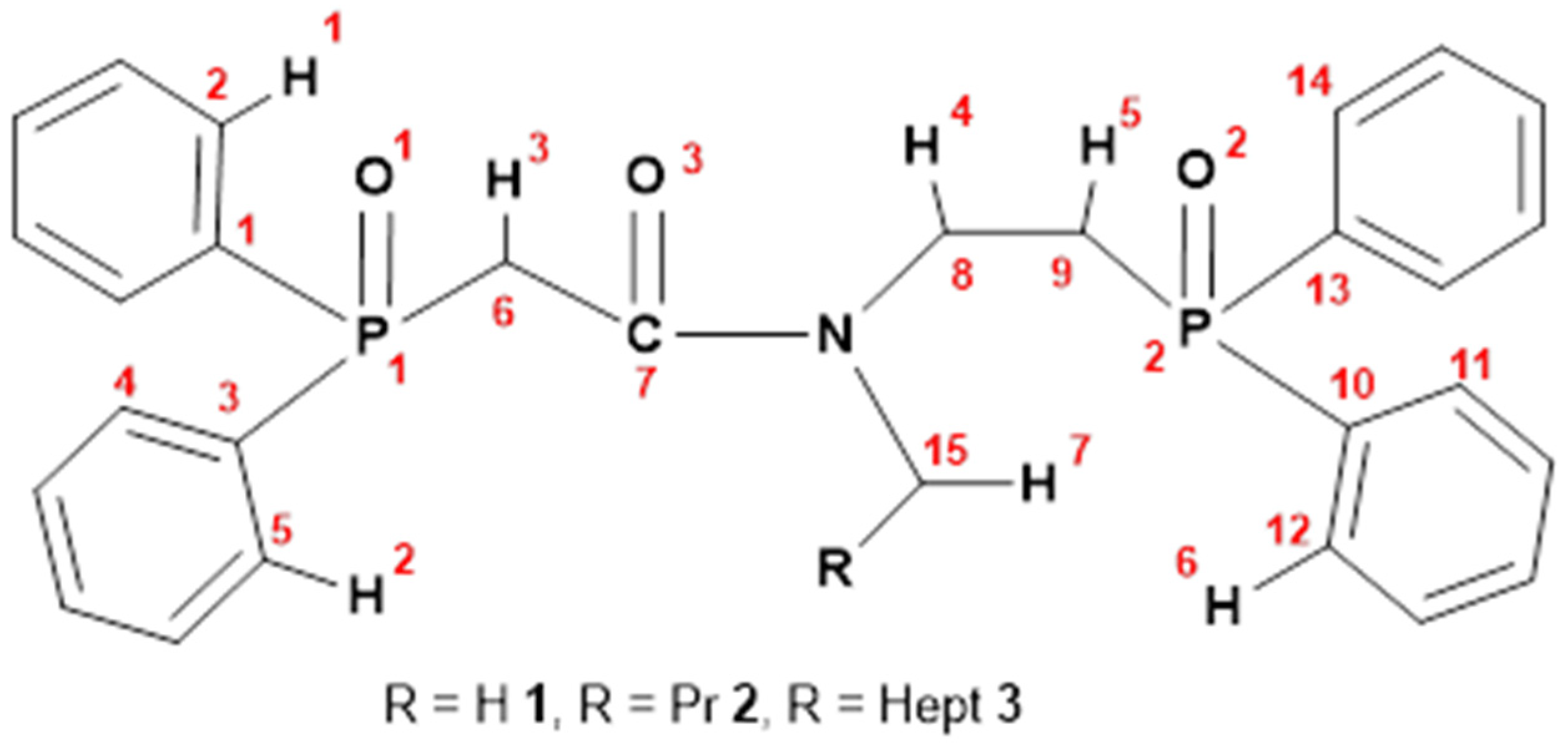 Molecules 26 04832 sch001 Molecules 26 04832 sch001