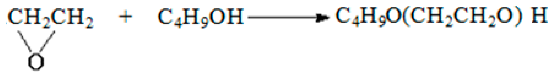 Molecules 26 04833 sch001 550
