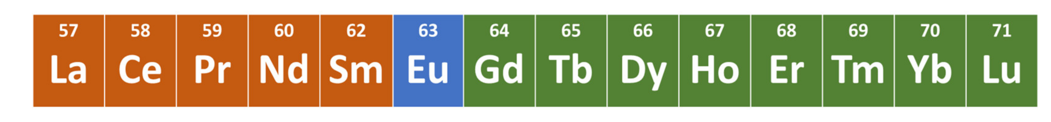 Molecules 26 04834 g001