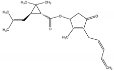 Molecules 26 04835 i001 Molecules 26 04835 i001