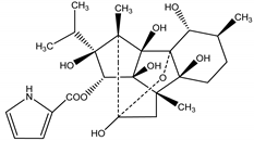 Molecules 26 04835 i008 Molecules 26 04835 i008