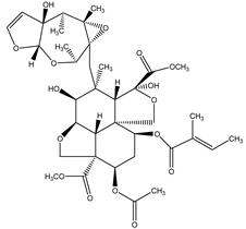 Molecules 26 04835 i018 Molecules 26 04835 i018
