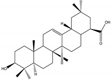 Molecules 26 04835 i023 Molecules 26 04835 i023