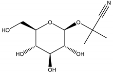 Molecules 26 04835 i028 Molecules 26 04835 i028