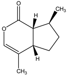 Molecules 26 04835 i031 Molecules 26 04835 i031