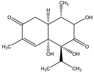 Molecules 26 04835 i038 Molecules 26 04835 i038