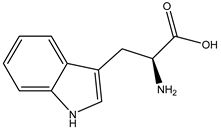 Molecules 26 04835 i040 Molecules 26 04835 i040