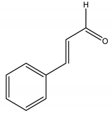 Molecules 26 04835 i052 Molecules 26 04835 i052
