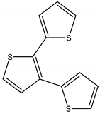 Molecules 26 04835 i053 Molecules 26 04835 i053