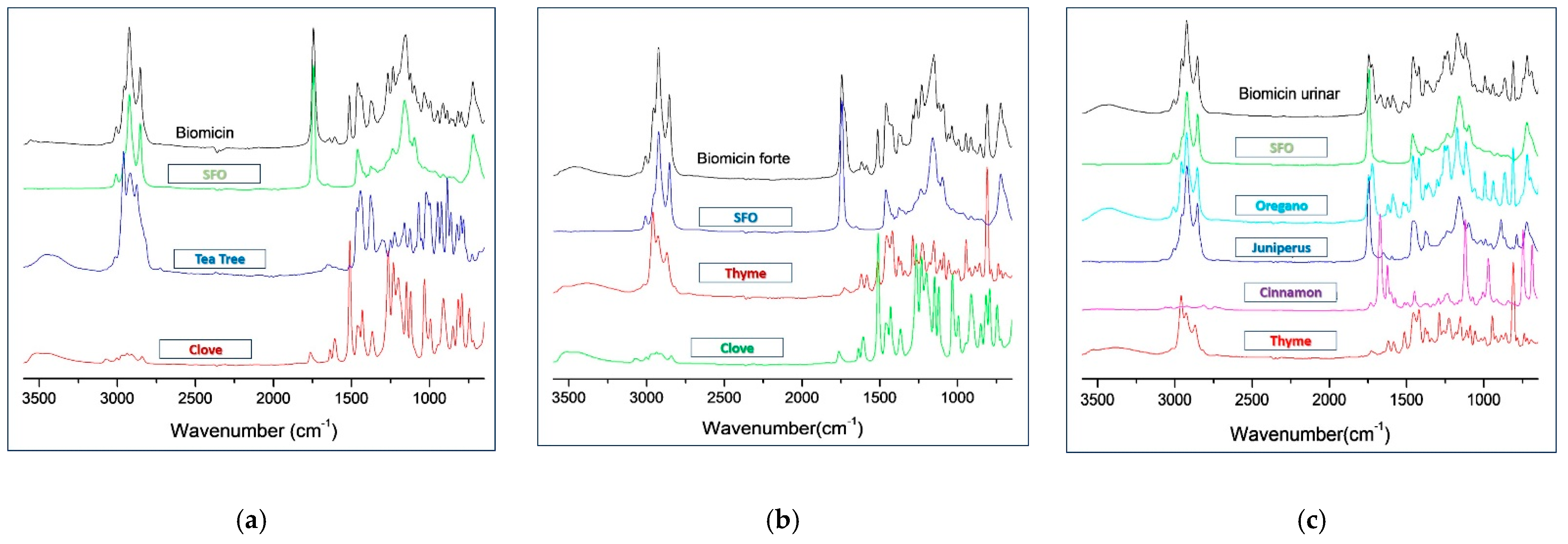 Molecules 26 04837 g001 550