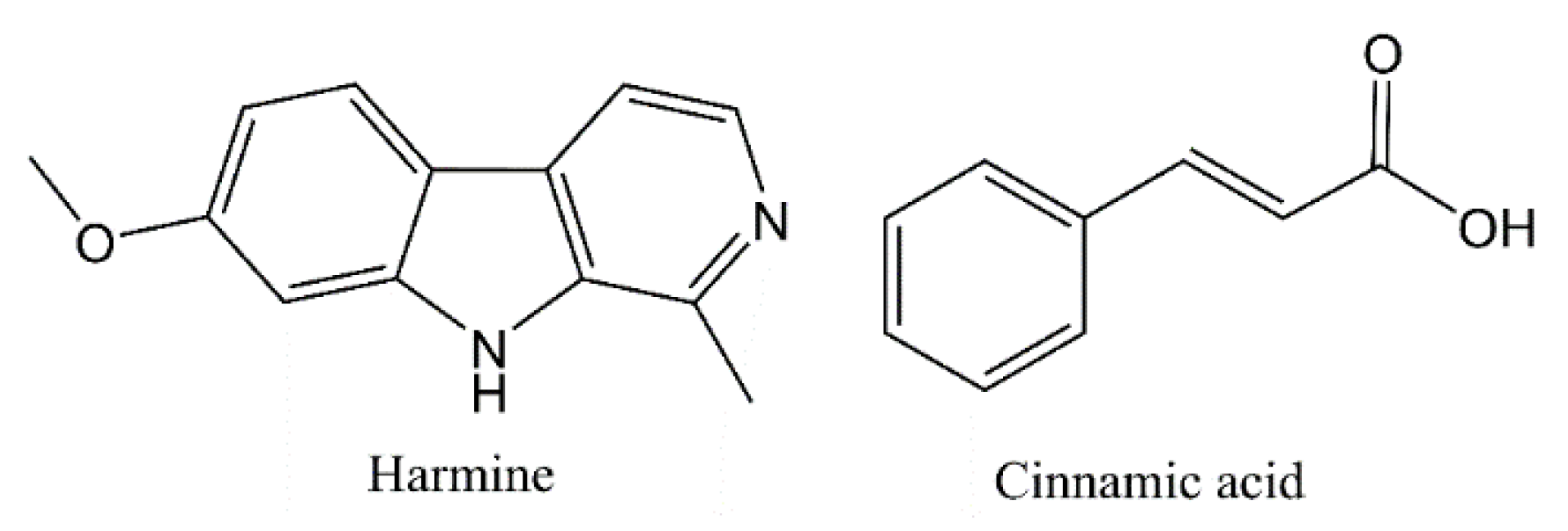 Molecules 26 04842 g001
