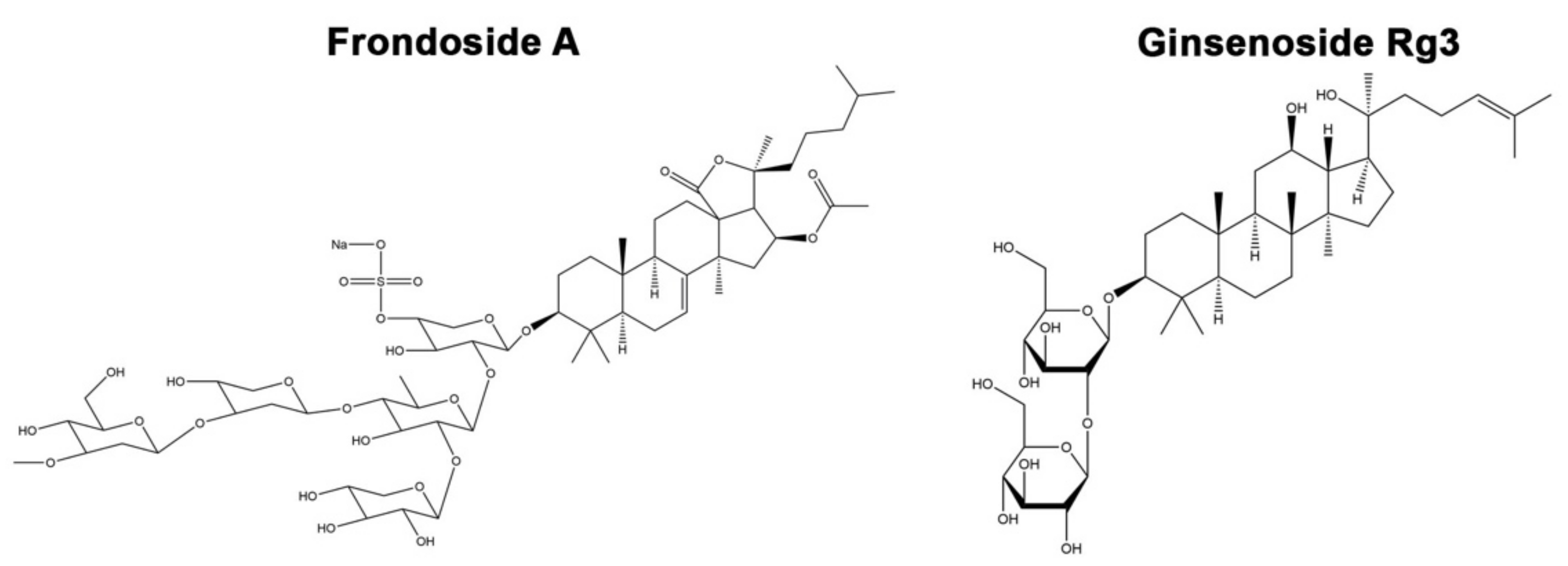 Molecules 26 04843 g001 Molecules 26 04843 g001