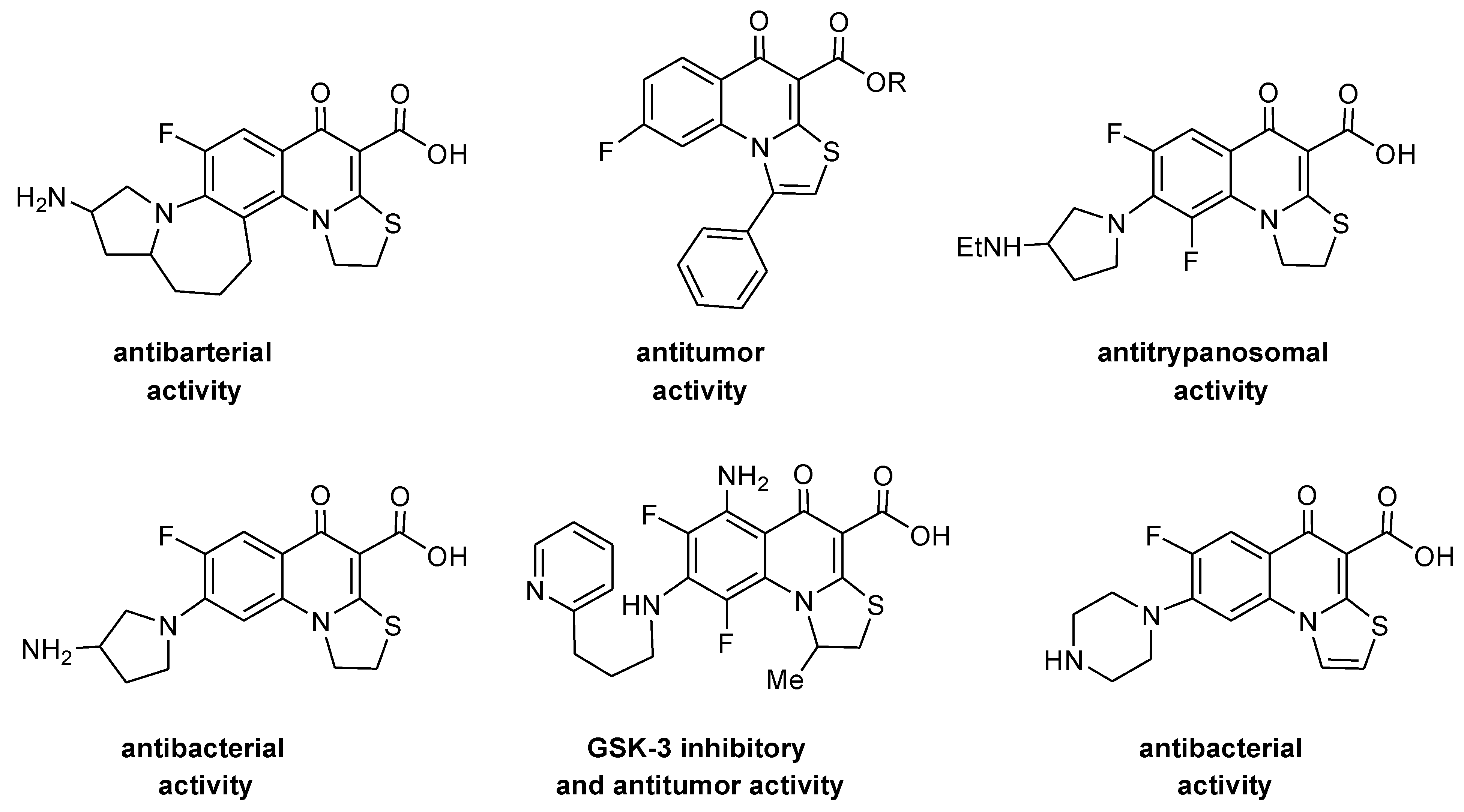 Molecules 26 04844 g001