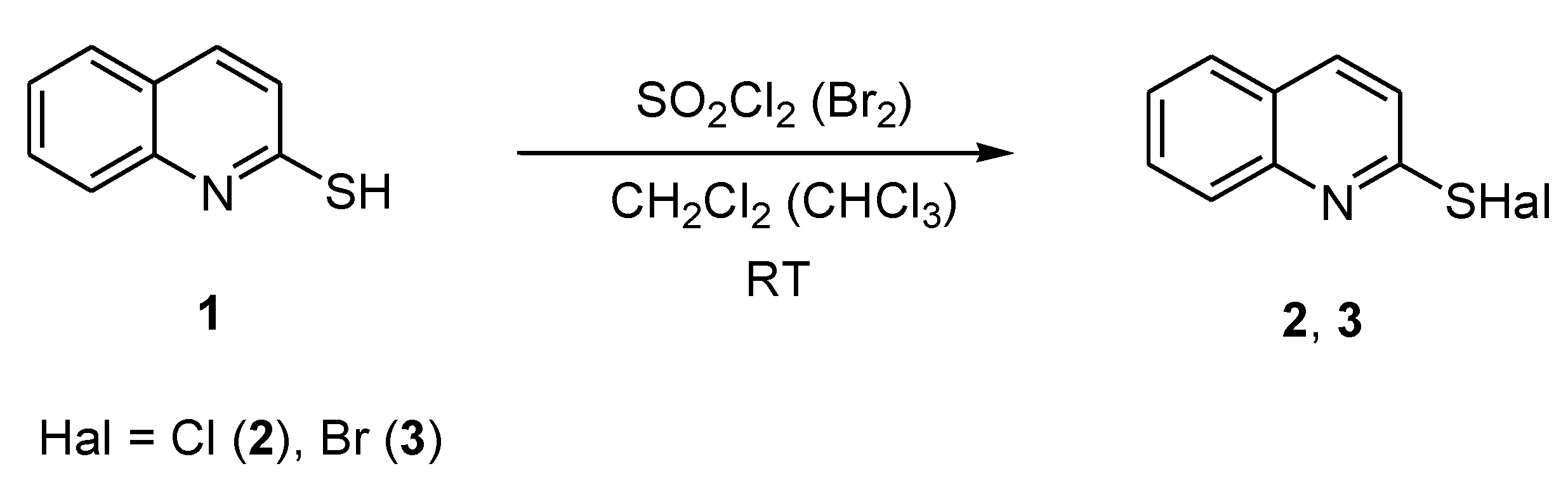 Molecules 26 04844 sch003