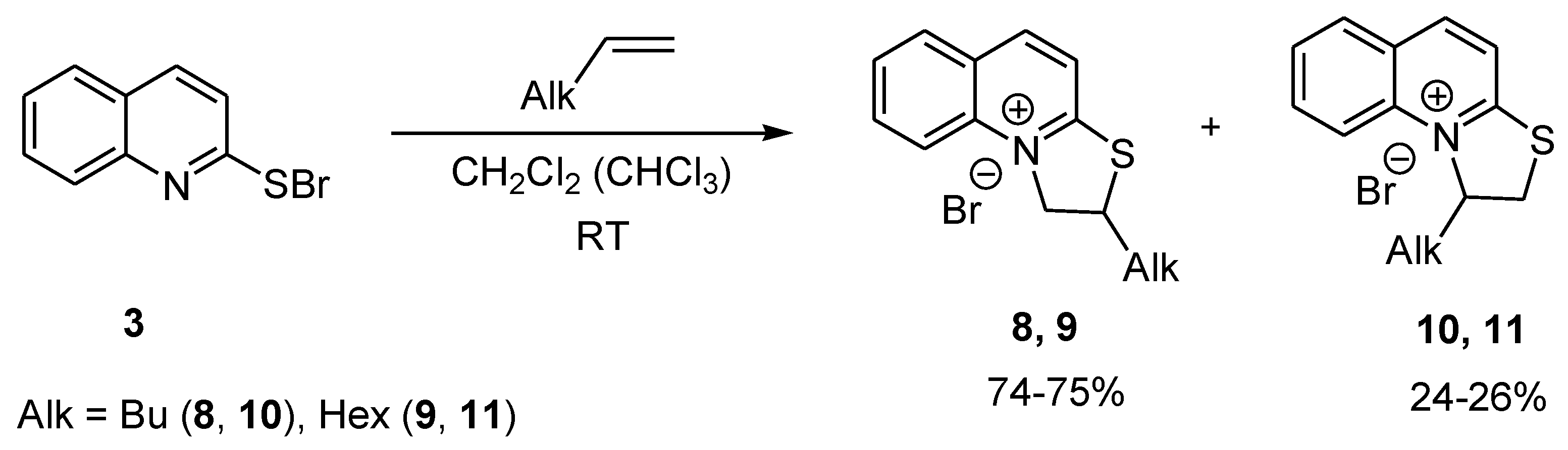 Molecules 26 04844 sch006