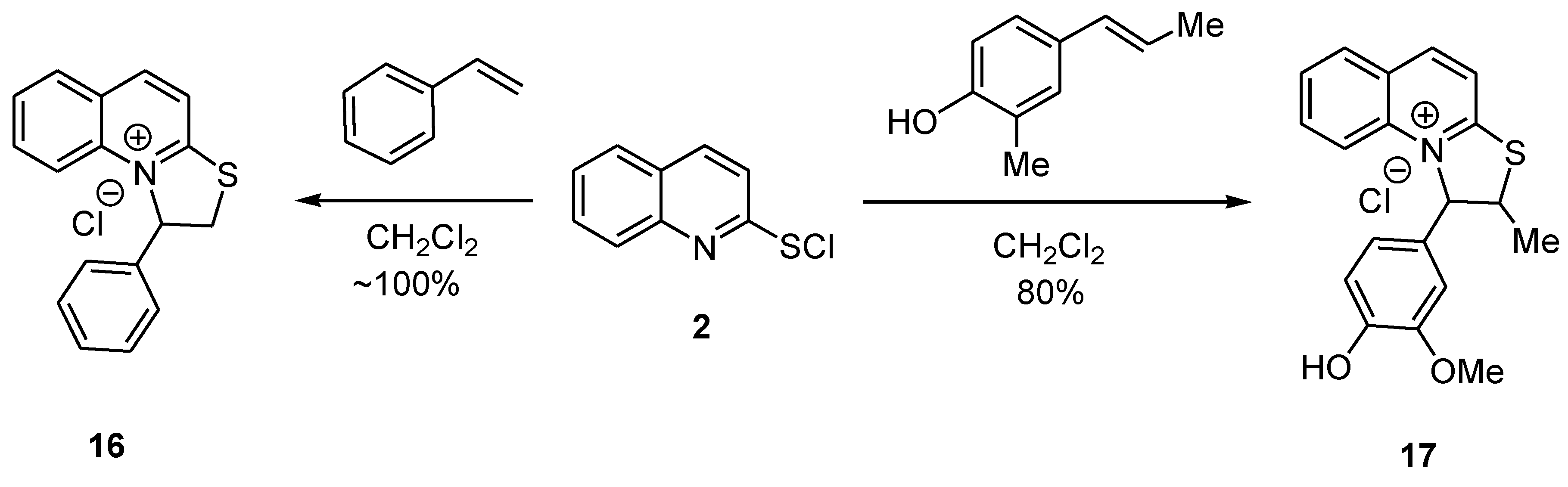 Molecules 26 04844 sch009
