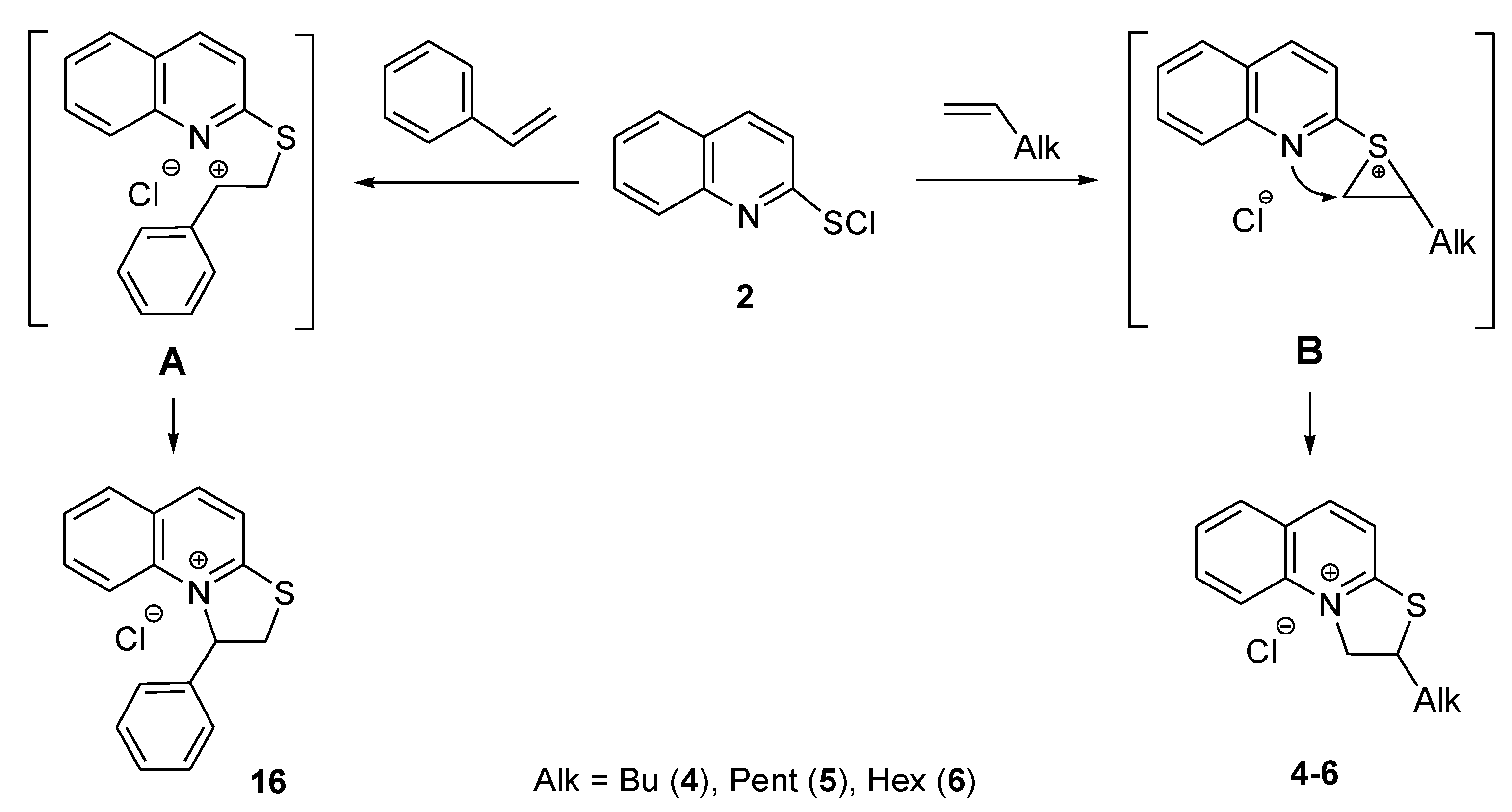 Molecules 26 04844 sch010