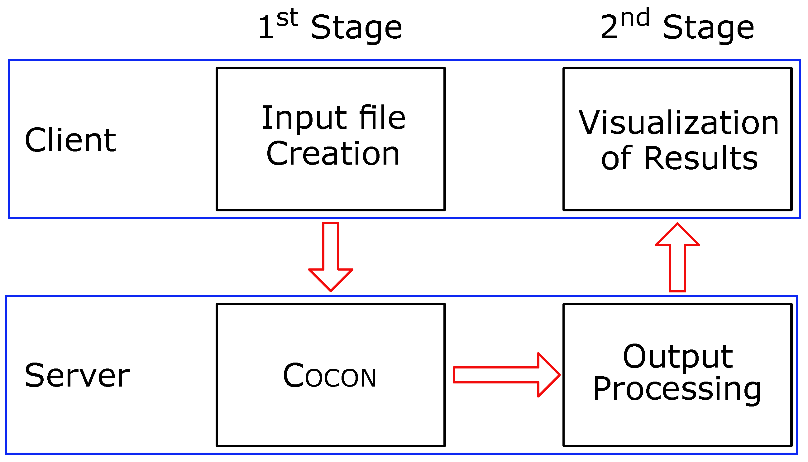 Molecules 26 04846 g001