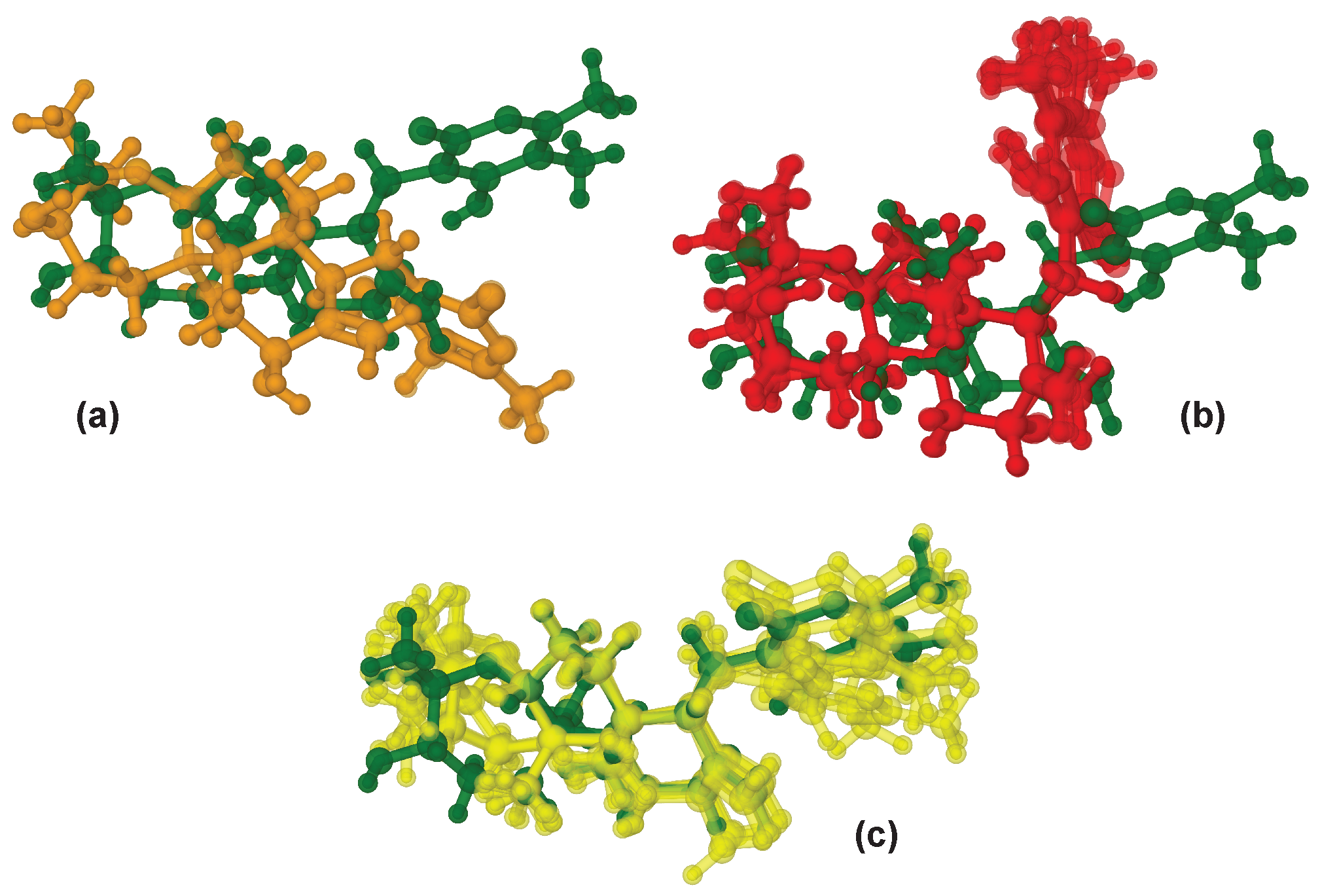 Molecules 26 04846 g006