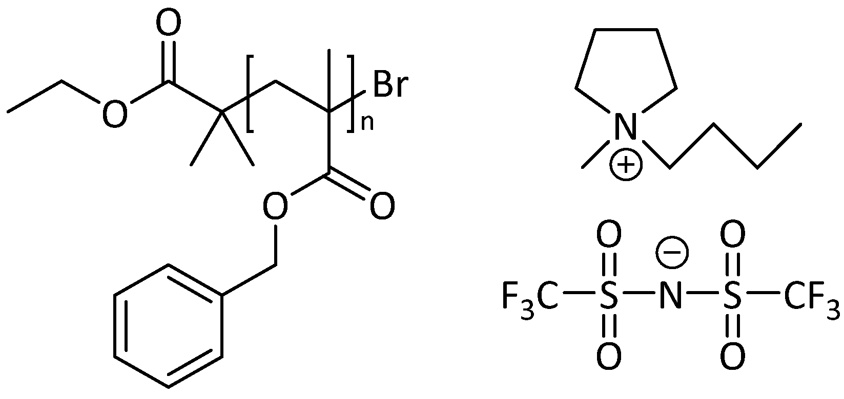 Molecules 26 04850 g001 Molecules 26 04850 g001