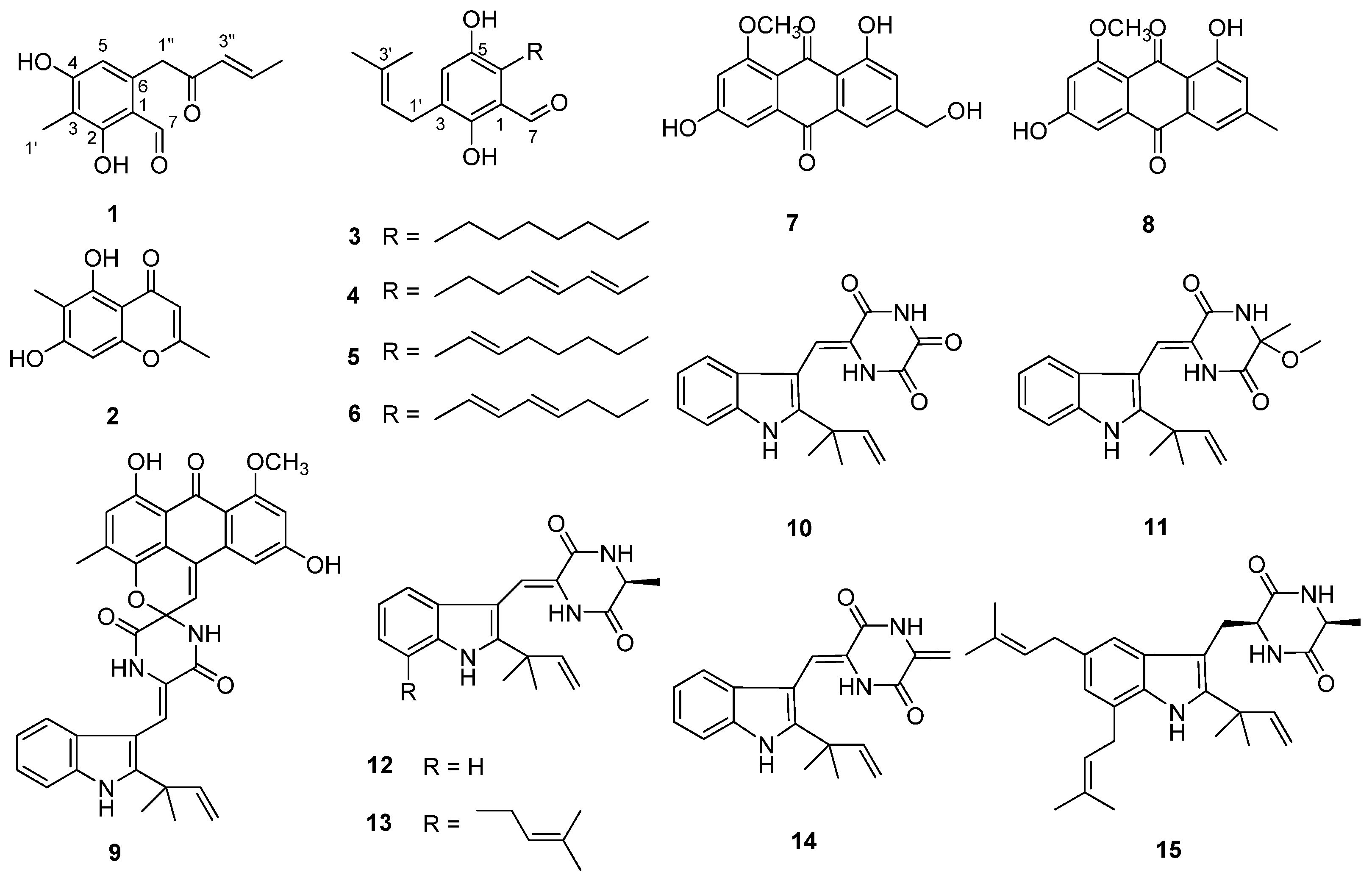 Molecules 26 04851 g001
