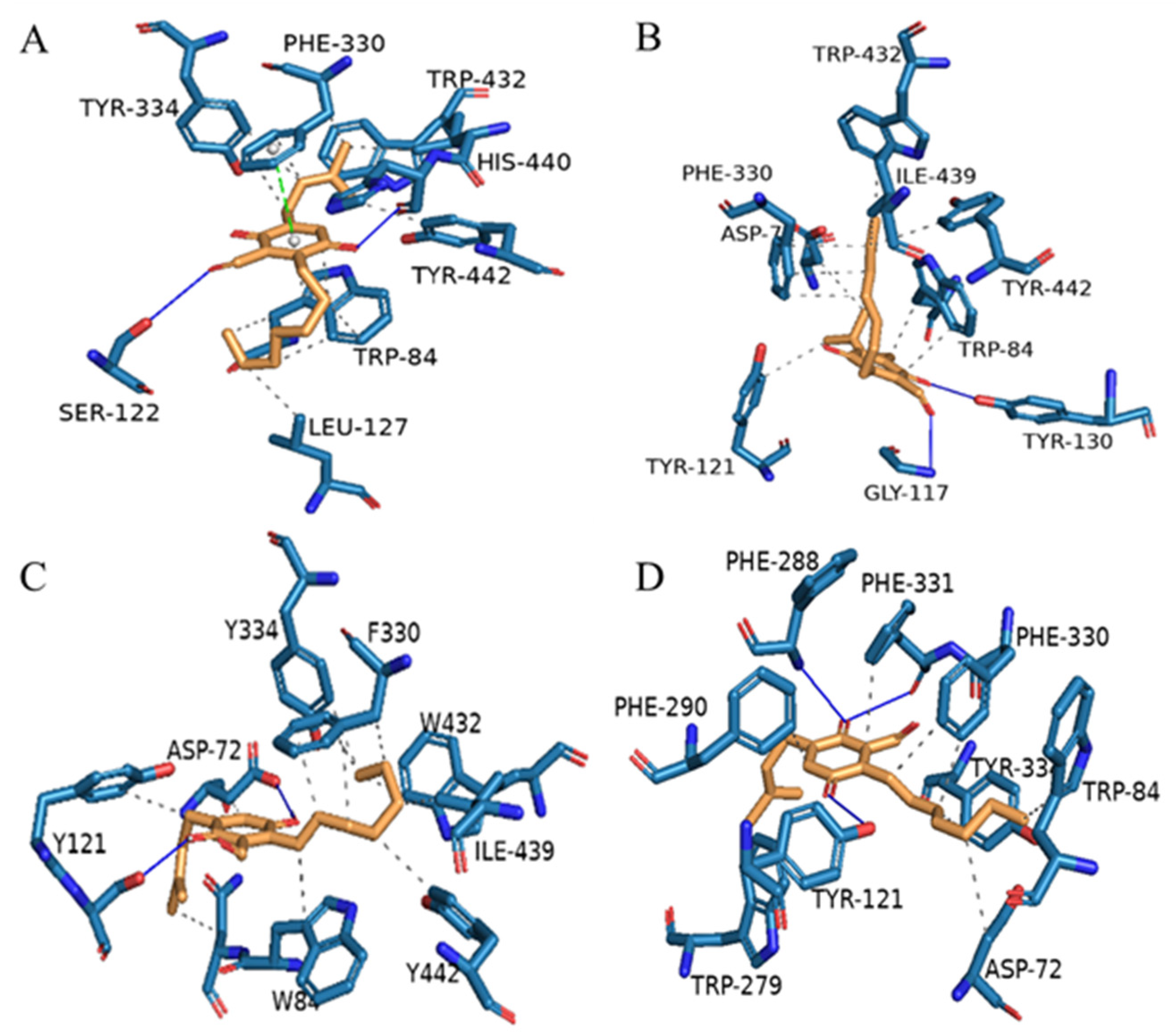 Molecules 26 04851 g003