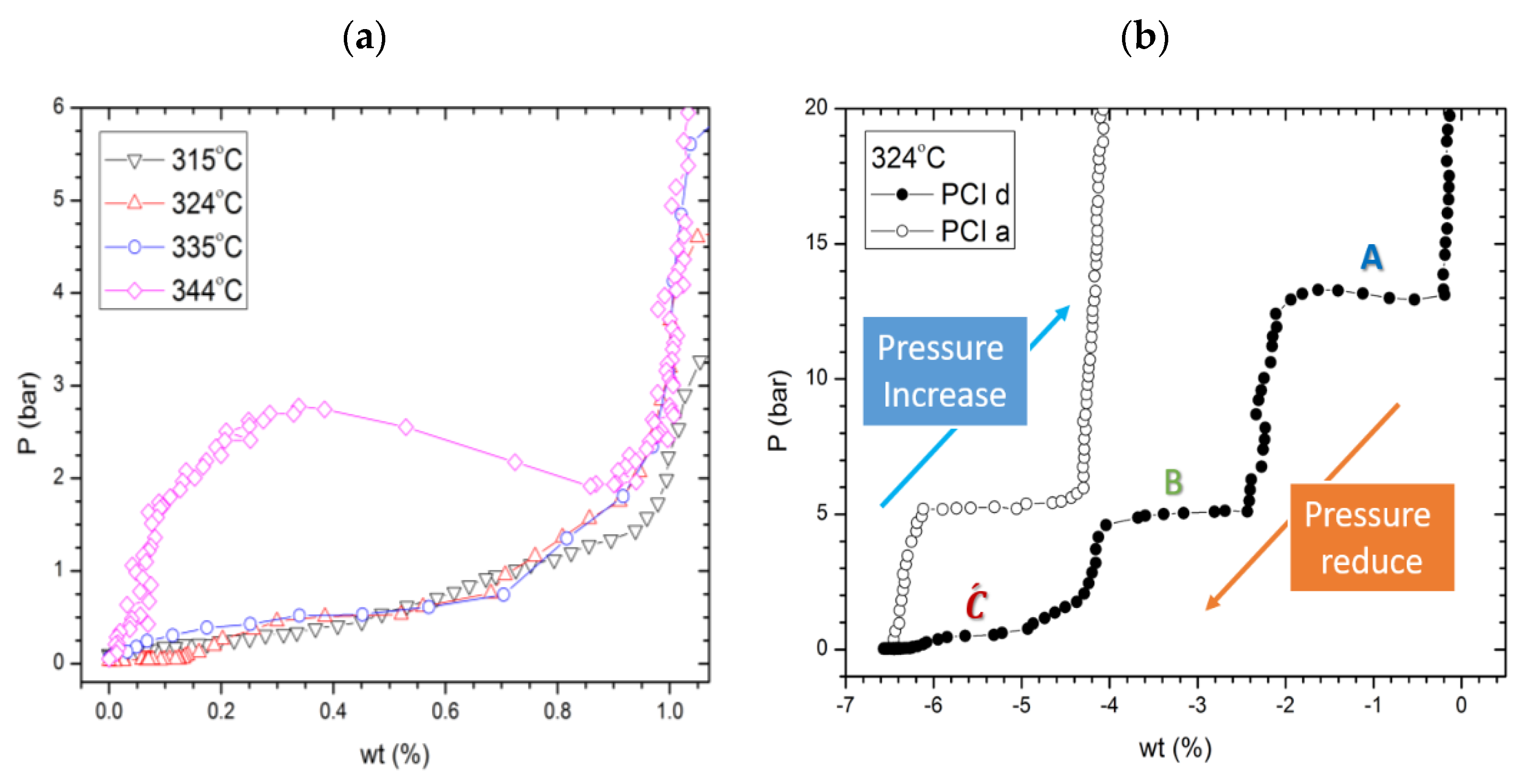 Molecules 26 04853 g009