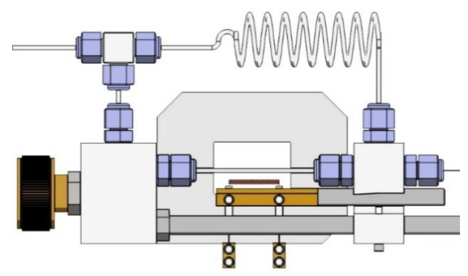 Molecules 26 04853 g010