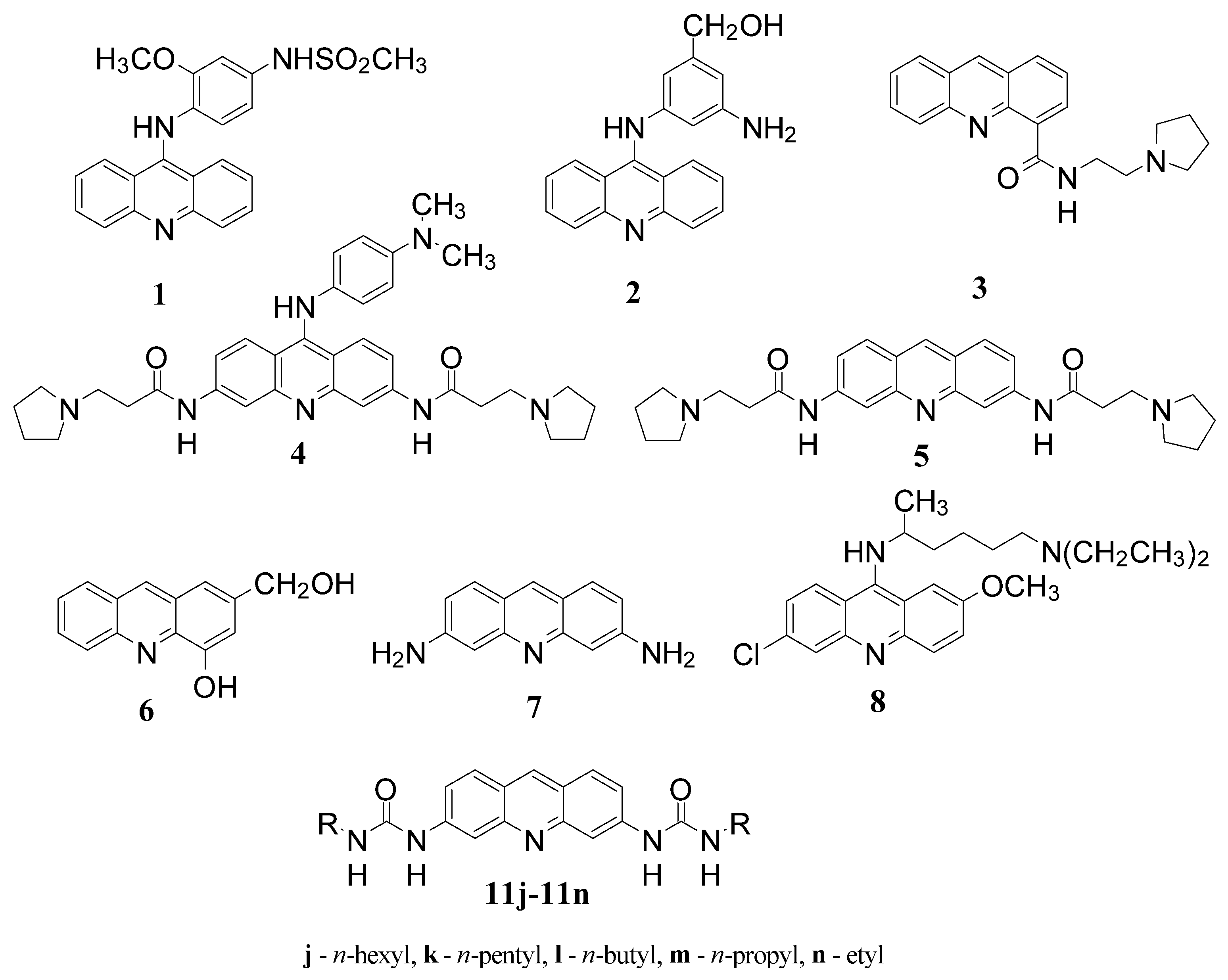 Molecules 26 04860 g001 550