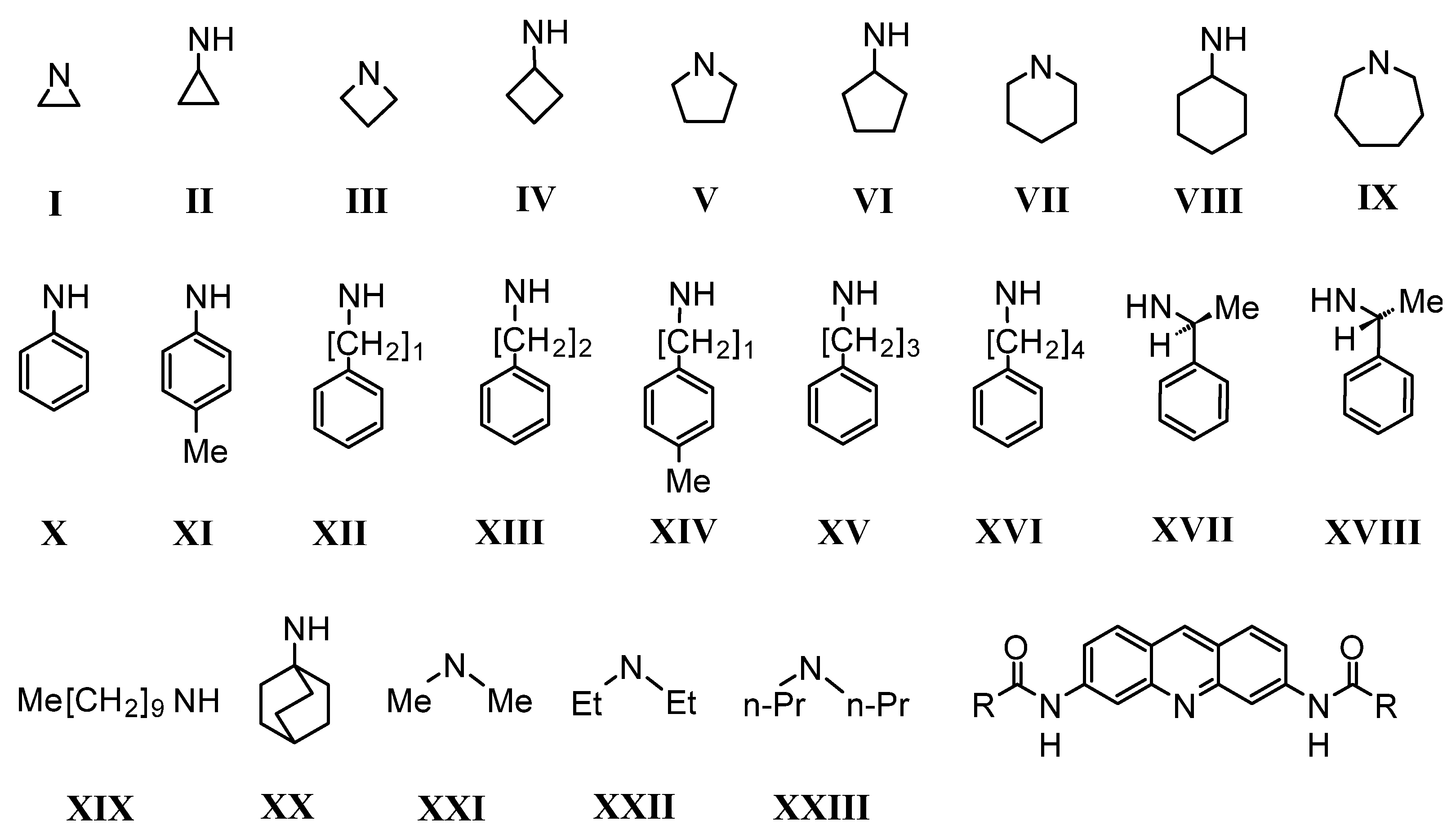 Molecules 26 04860 g005 550